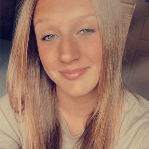 Meet your Posher, Calli